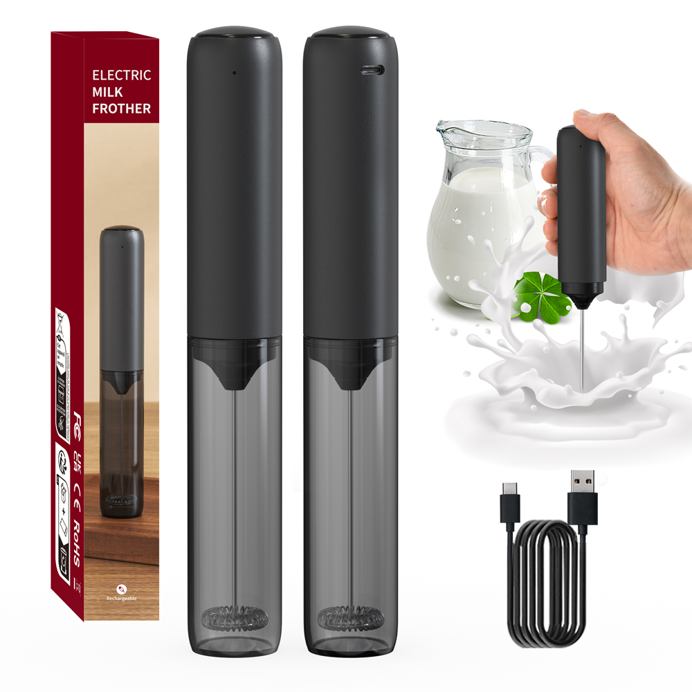 Kitchen Appliances Australia - Kuchnia potężne mieszadło spieniacz do mleka