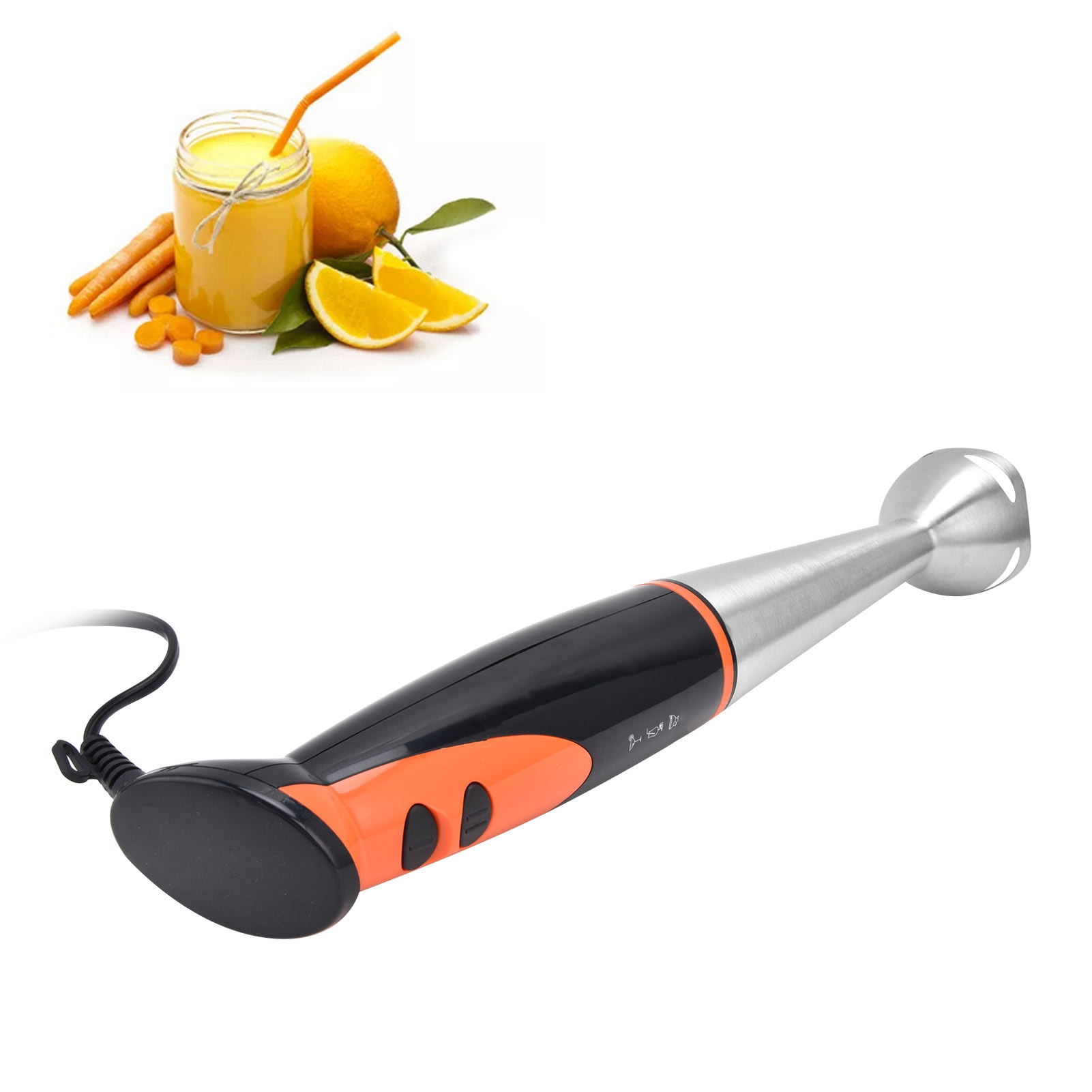 Kitchen Appliances Australia - Blender elektryczny, mikser elektryczny, ręczny blender,