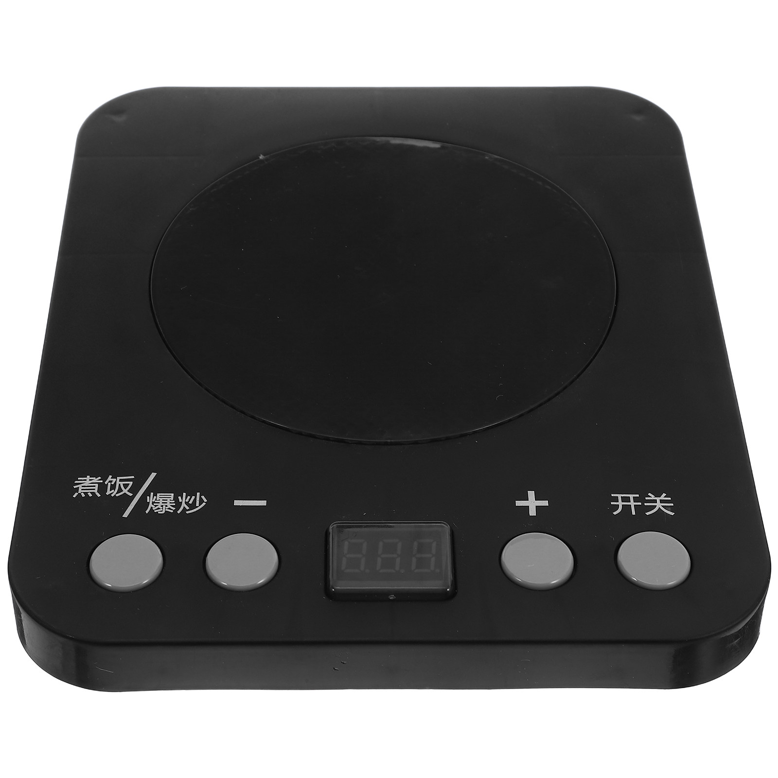 Kitchen Appliances Toys - Zabawki dla małych dzieci, kuchenne przybory