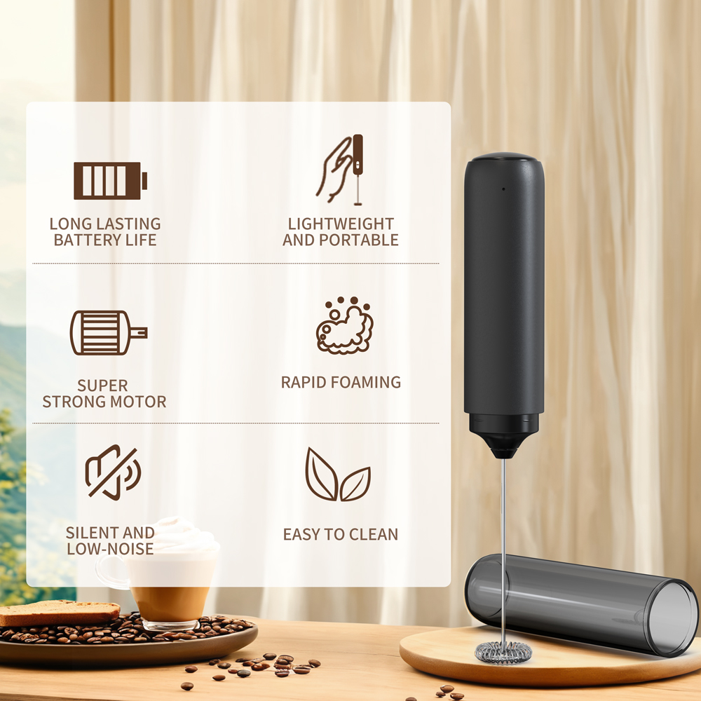 Kuchnia potężne mieszadło spie – Kitchen Appliances Australia recenzja i cena