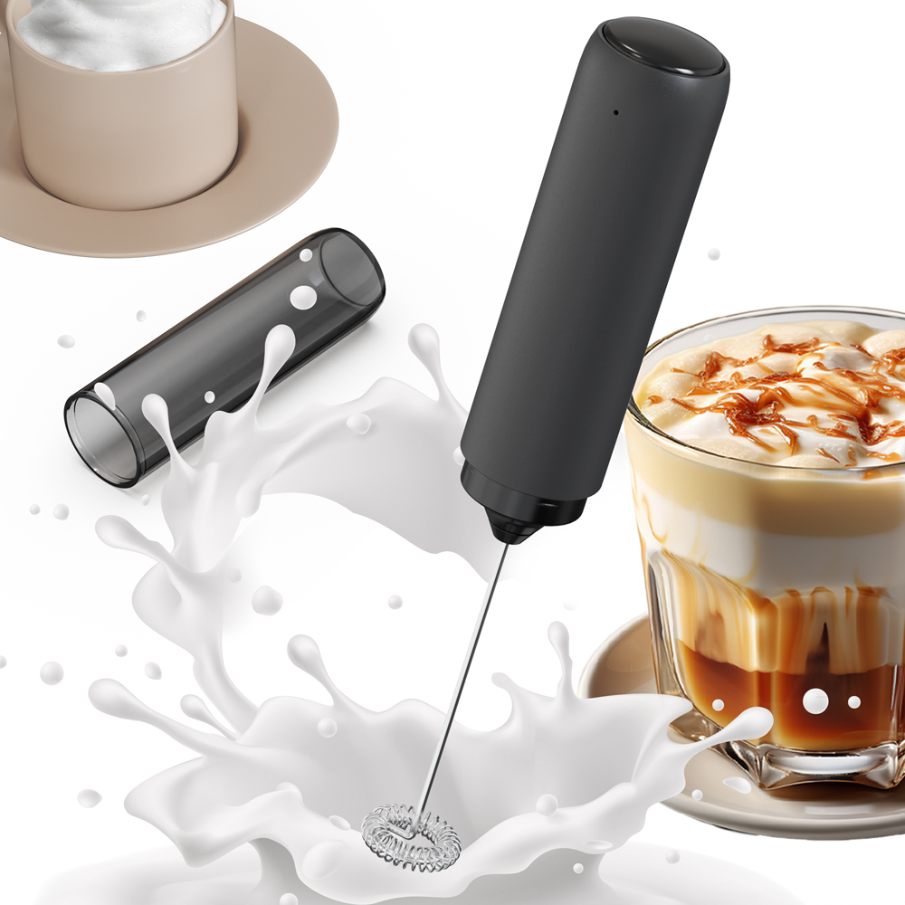 Kuchnia potężne mieszadło spie – Kitchen Appliances Australia recenzja i cena