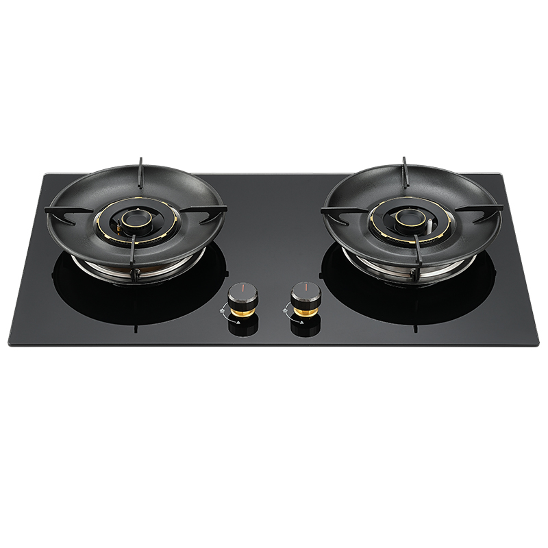 Płyta gazowa dwupalnikowa z po – Kitchen Appliances Built In recenzja i cena
