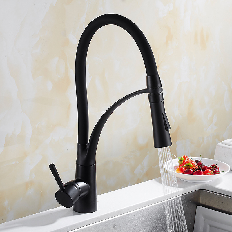 Bateria kuchenna wysuwana z li – Kitchen Appliances Australia recenzja i cena