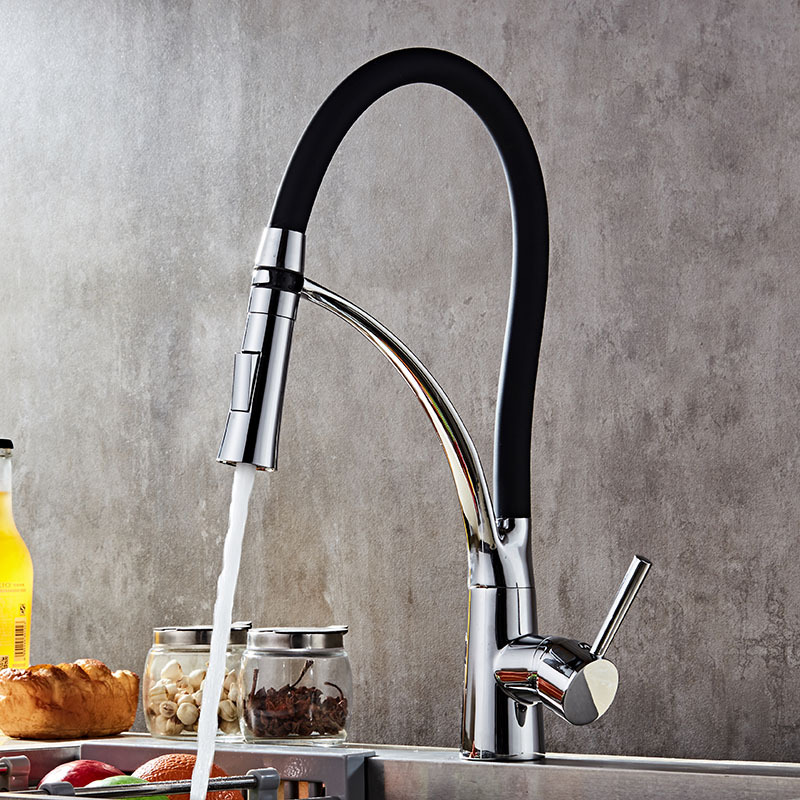 Bateria kuchenna wysuwana z li – Kitchen Appliances Australia recenzja i cena