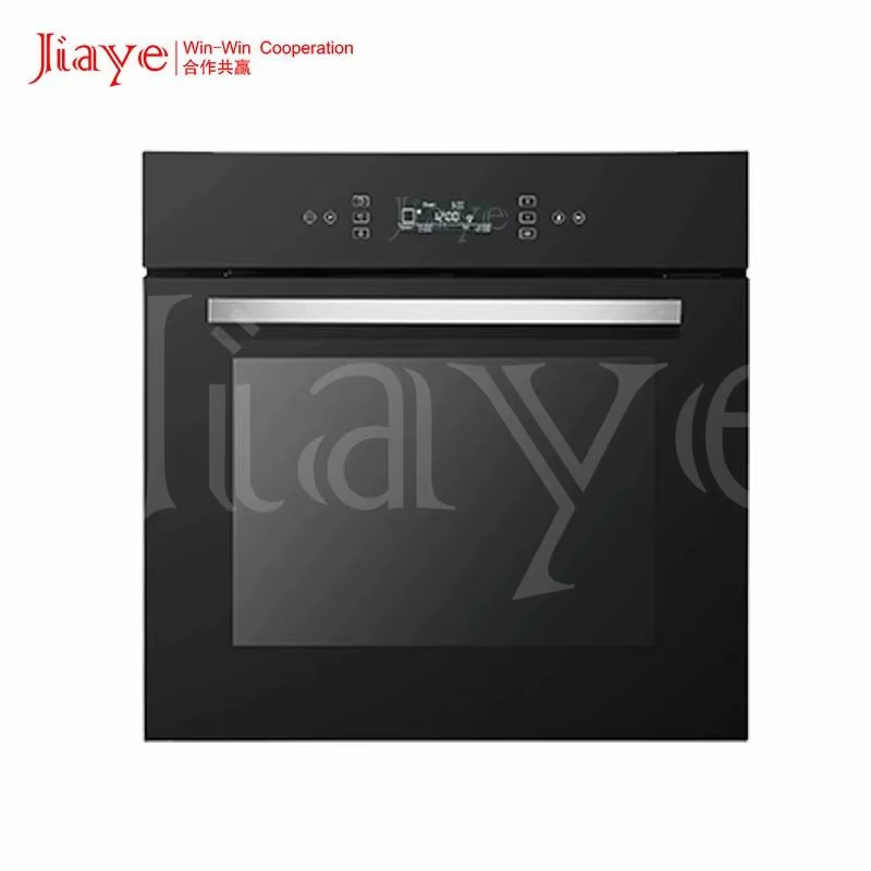 Gorąca Wyprzedaż: 60cm Wbudowa – Kitchen Appliances Built In recenzja i cena