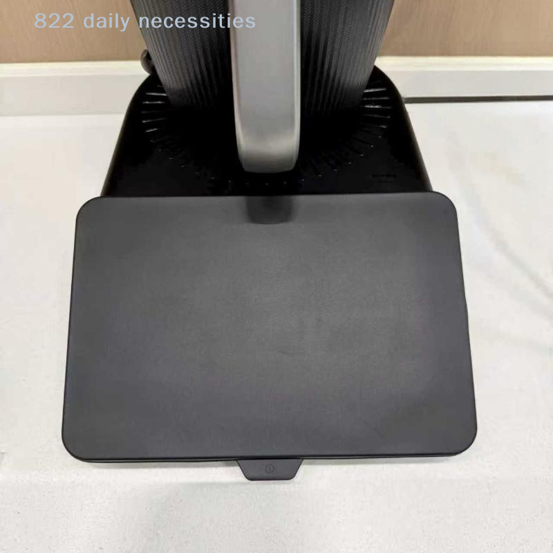 Ochronna ramka ekranu TM7, cza – Kitchen Appliances Australia recenzja i cena