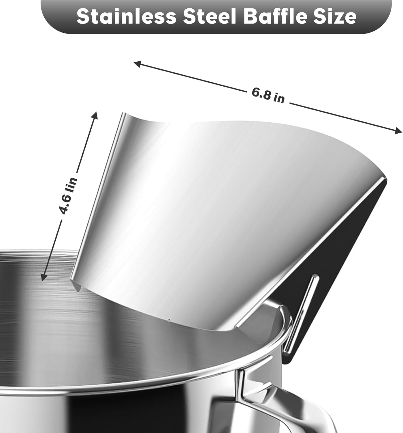 Wysięgnik do miksera stojącego – Kitchen Appliances Australia recenzja i cena