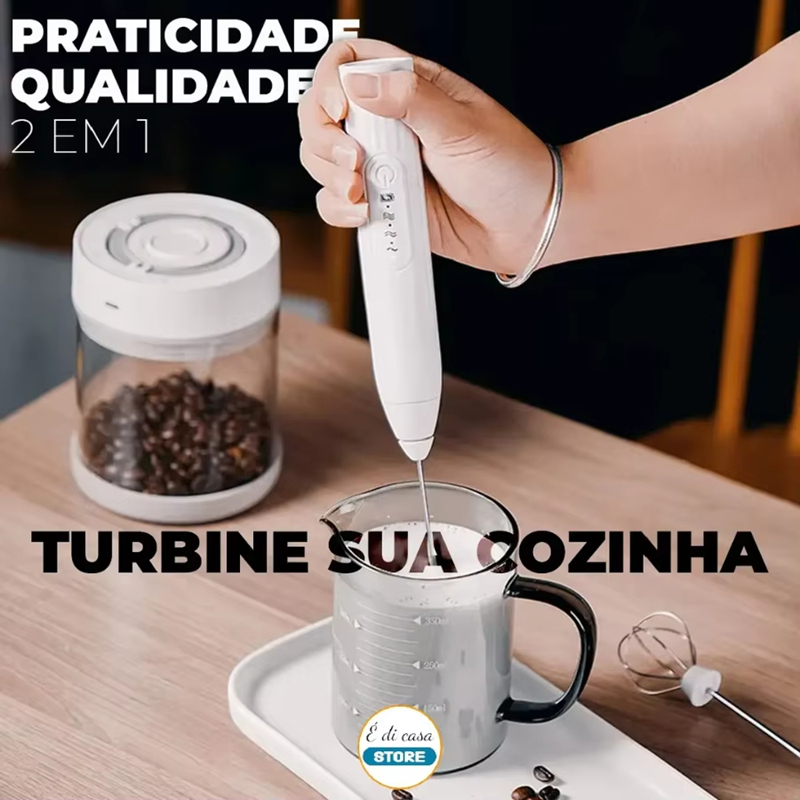 1 szt. Ładowalny ręczny elektr – Kitchen Appliances Australia recenzja i cena