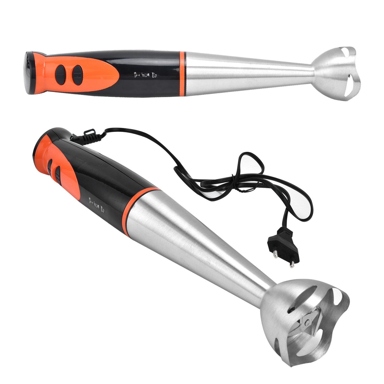 Blender elektryczny, mikser el – Kitchen Appliances Australia recenzja i cena