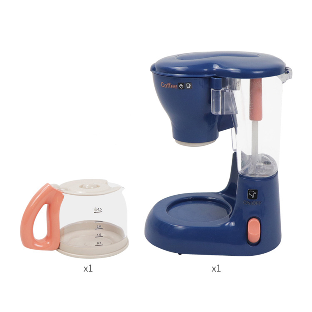 Zabawki do zabawy w kuchnię, e – Kitchen Appliances Toys recenzja i cena
