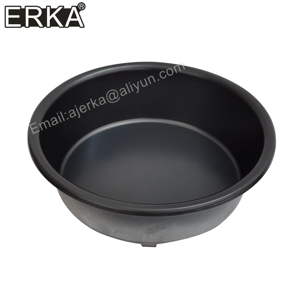 ERKA Commercial 8 uncji gorące – Air Popcorn Maker recenzja i cena