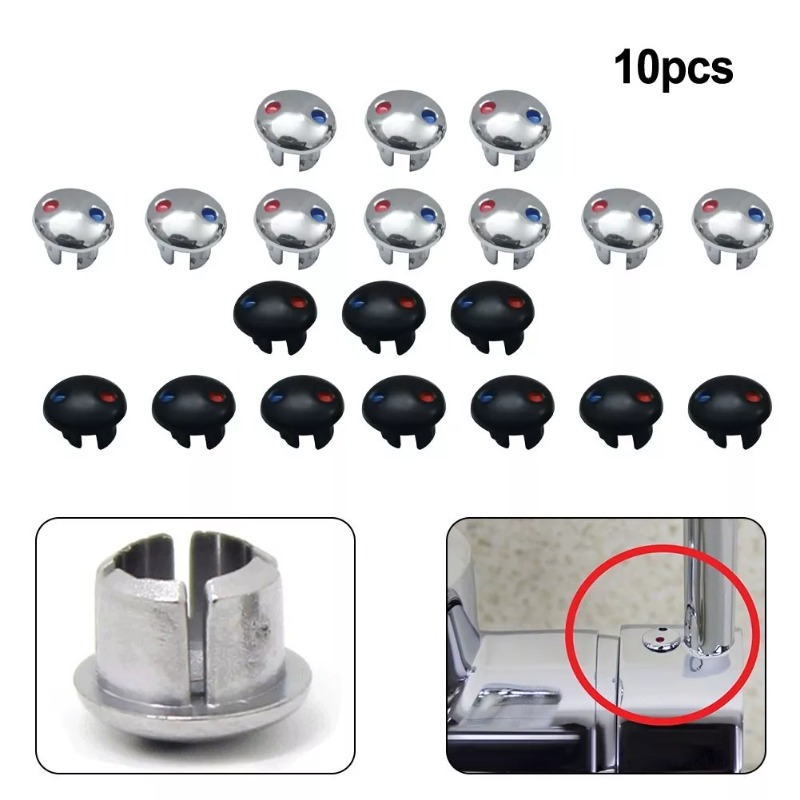 10/20szt Kran Znak ciepłej i z – Kitchen Appliances Australia recenzja i cena