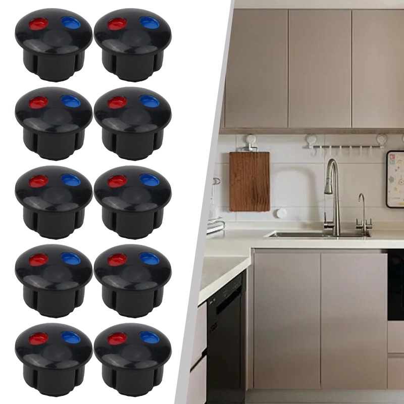 10/20szt Kran Znak ciepłej i z – Kitchen Appliances Australia recenzja i cena