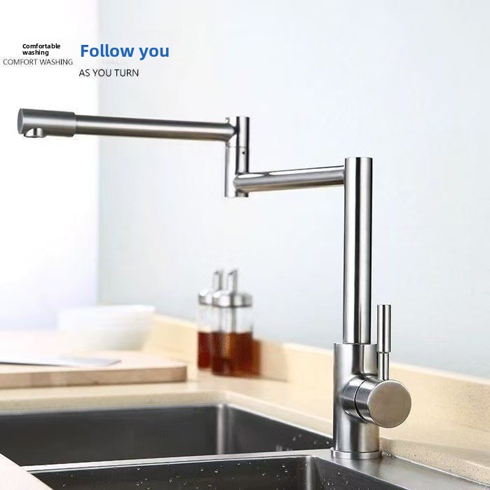 Bateria zlewozmywakowa do kuch – Kitchen Appliances Australia recenzja i cena