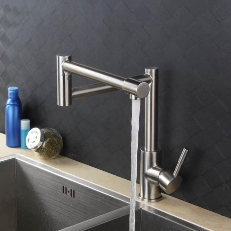 Bateria zlewozmywakowa do kuch – Kitchen Appliances Australia recenzja i cena