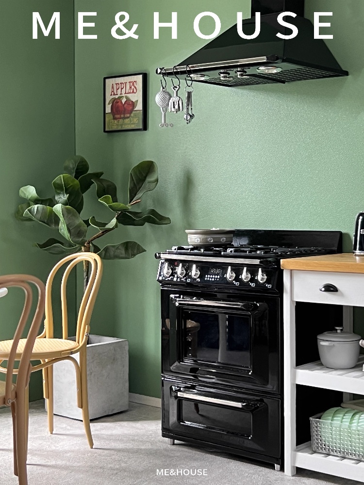 1:6 domek dla lalek Mini Model – Kitchen Appliances Toys recenzja i cena