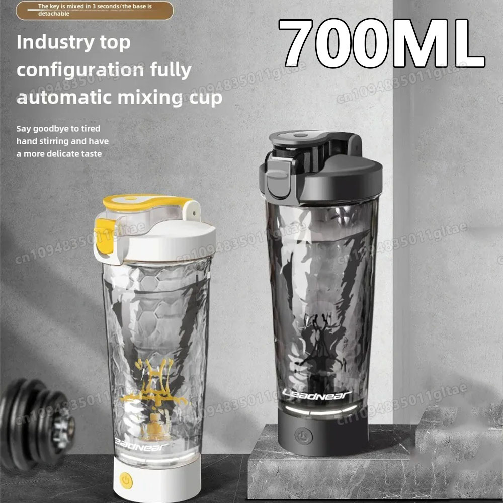 Nowy elektryczny kubek do mies – Kitchen Appliances Australia recenzja i cena