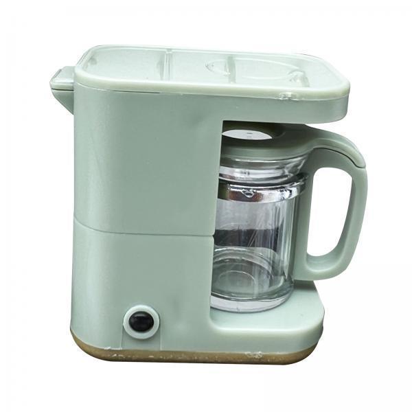 Zestaw kuchennych urządzeń do  – Kitchen Appliances Toys recenzja i cena
