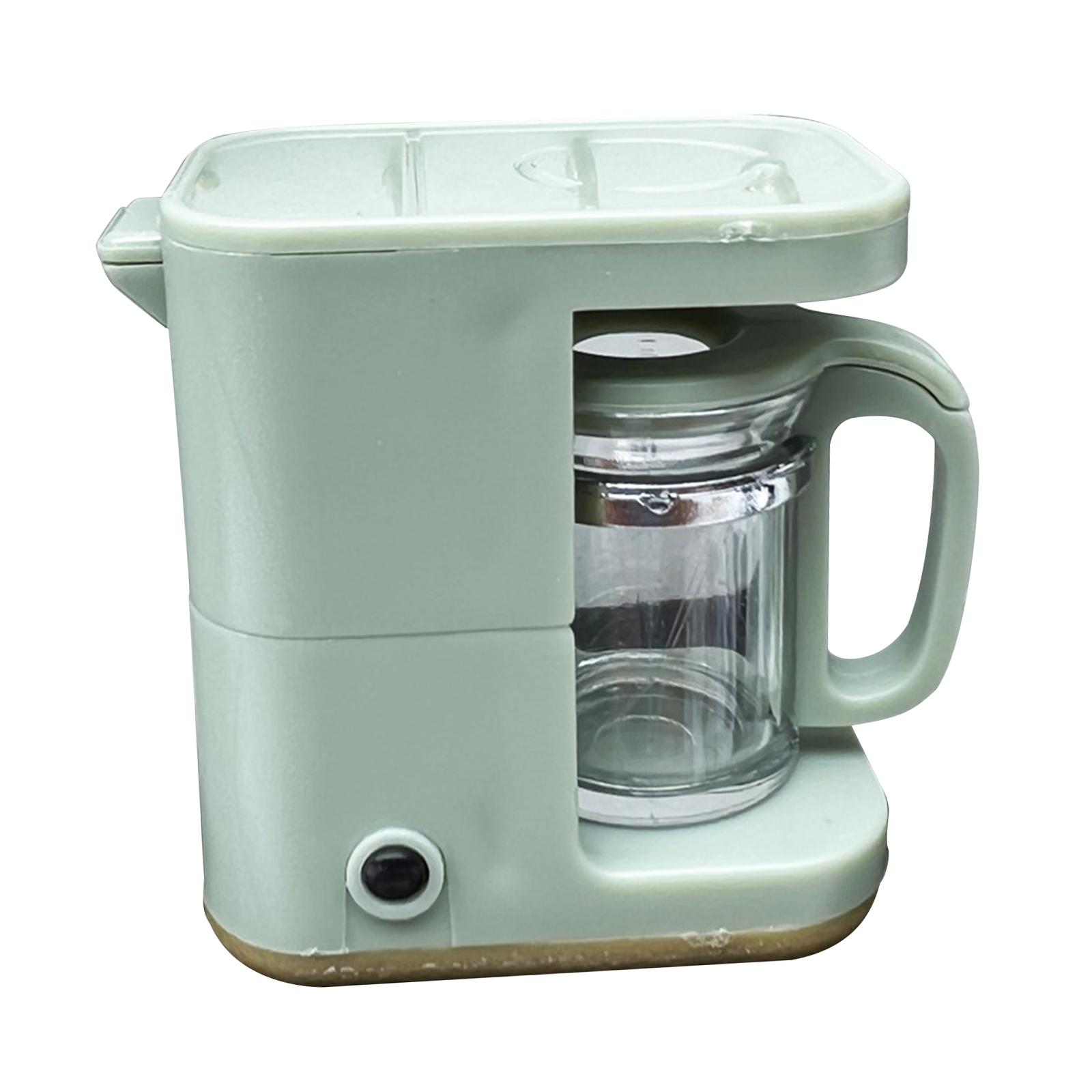 Zestaw kuchennych urządzeń do  – Kitchen Appliances Toys recenzja i cena