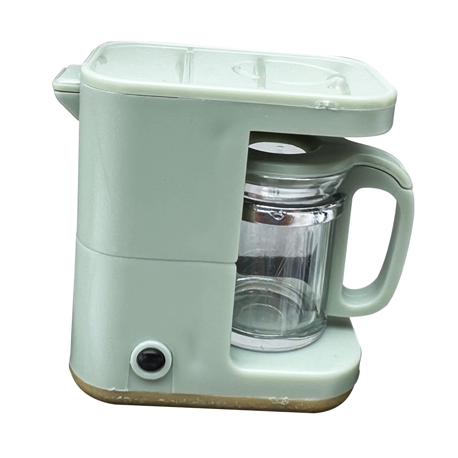 Zestaw kuchennych urządzeń do  – Kitchen Appliances Toys recenzja i cena