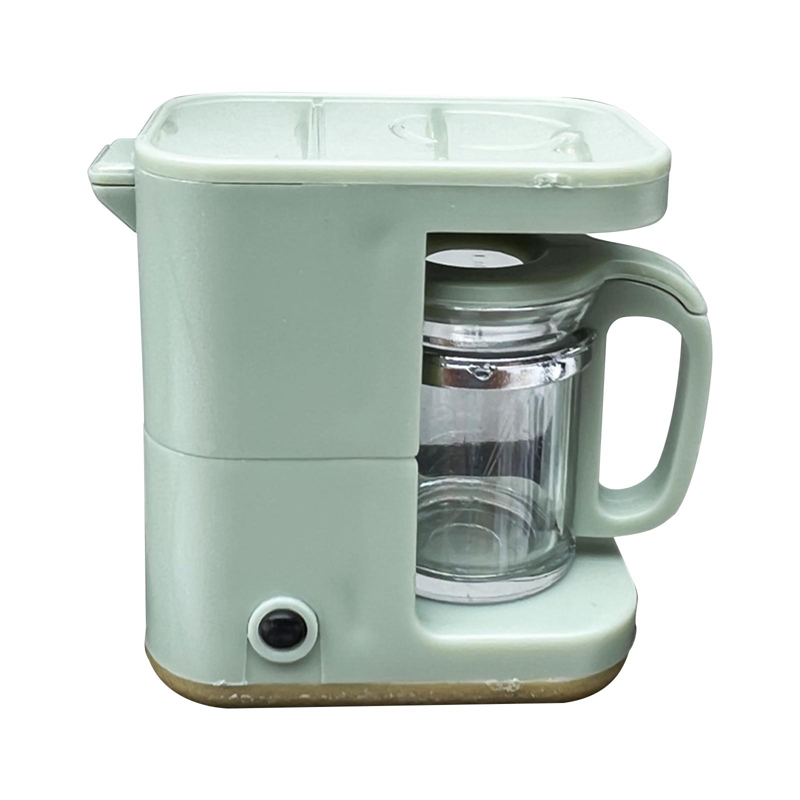 Zestaw kuchennych urządzeń do  – Kitchen Appliances Toys recenzja i cena