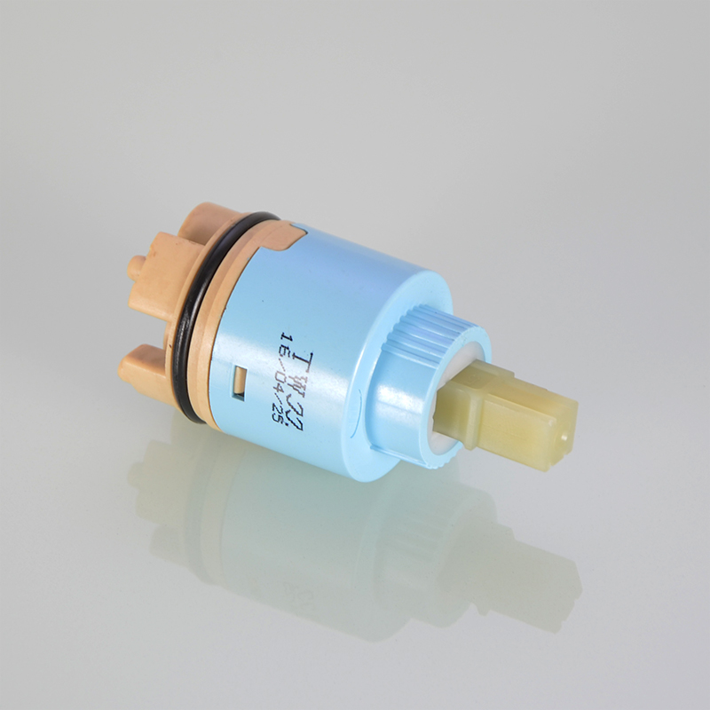 1 szt. 25/30/35/40mm Ceramiczn – Kitchen Appliances Australia recenzja i cena