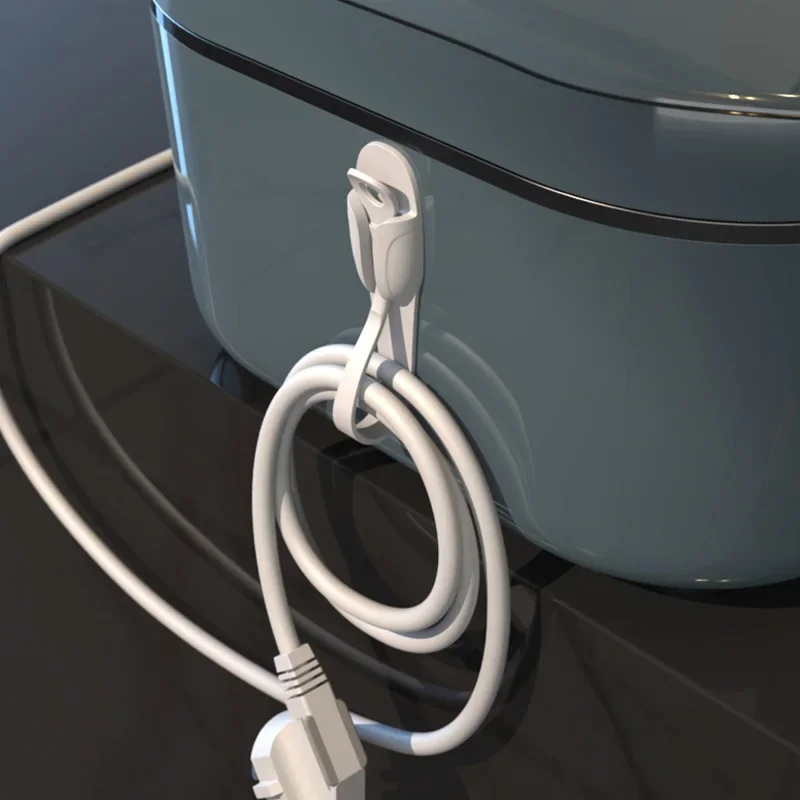 Ulepszony organizer kabli, zwi – Kitchen Appliances Australia recenzja i cena