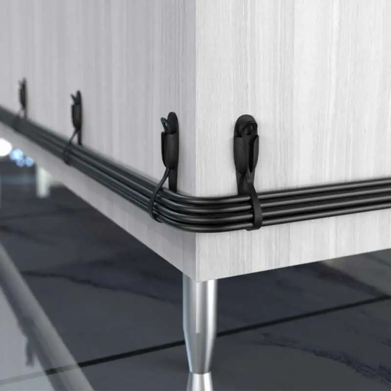 Ulepszony organizer kabli, zwi – Kitchen Appliances Australia recenzja i cena