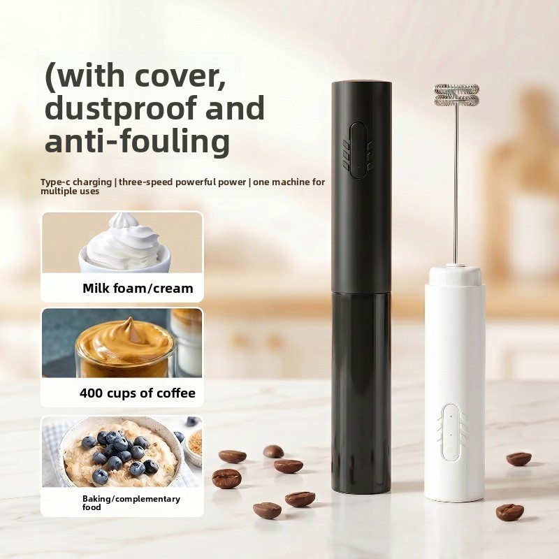 Mocny mikser kuchenny, spienia – Kitchen Appliances Australia recenzja i cena