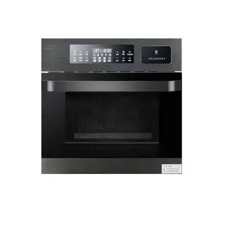 Domowe Duże AGD Kuchenne Wielo – Kitchen Appliances Built In recenzja i cena