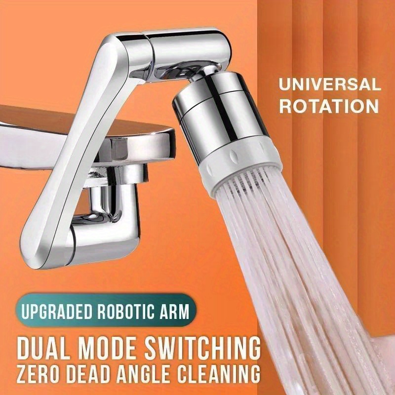 NewUniversal 1080 °   Obrotowe – Kitchen Appliances Australia recenzja i cena