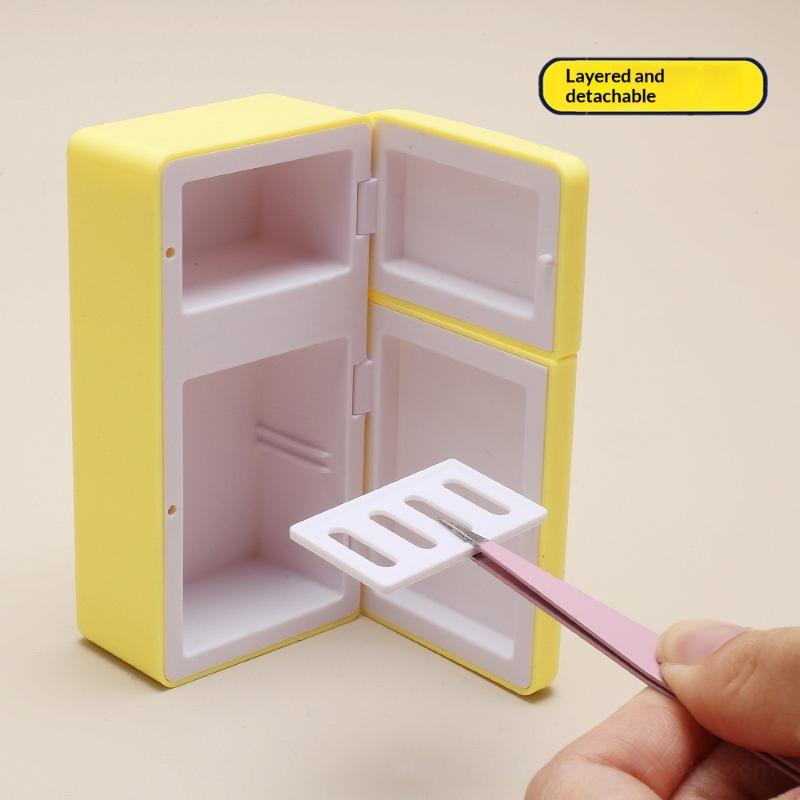 1 Zestaw Akcesoriów do Domku d – Kitchen Appliances Toys recenzja i cena