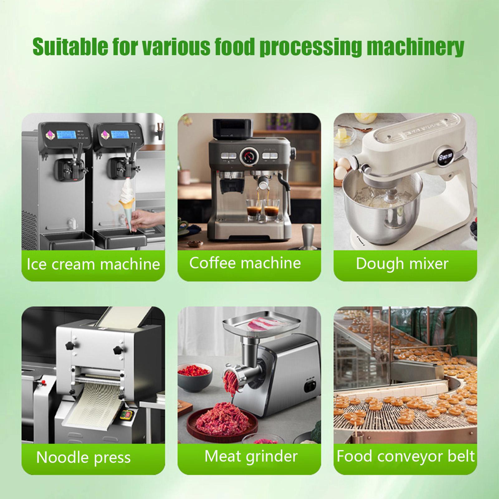 Smar spożywczy 113g, uniwersal – Kitchen Appliances Australia recenzja i cena