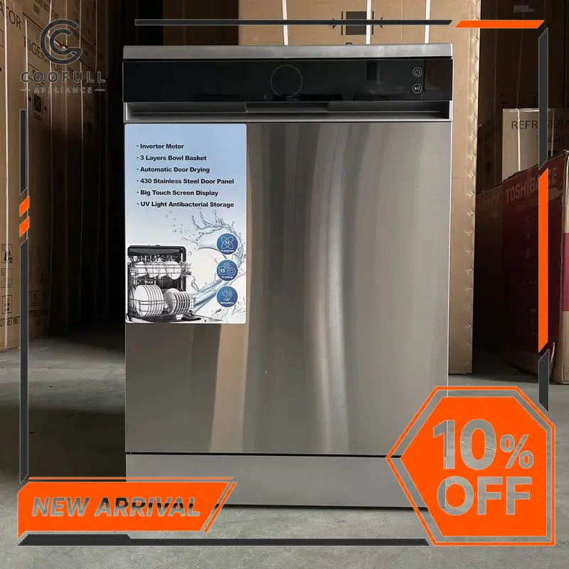 15 Zestawów Zintegrowanych z K – Kitchen Appliances Built In recenzja i cena