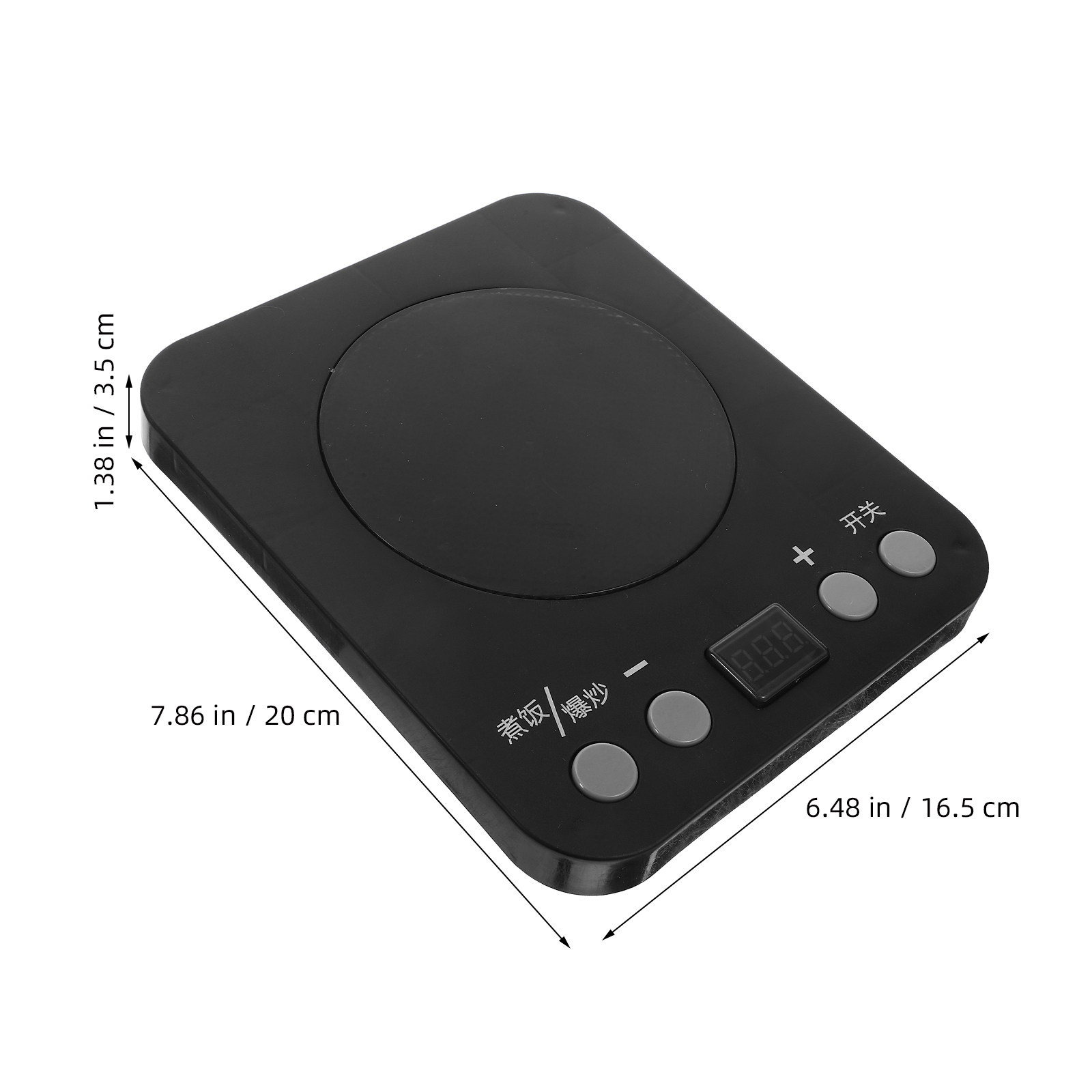 Zabawki dla małych dzieci, kuc – Kitchen Appliances Toys recenzja i cena