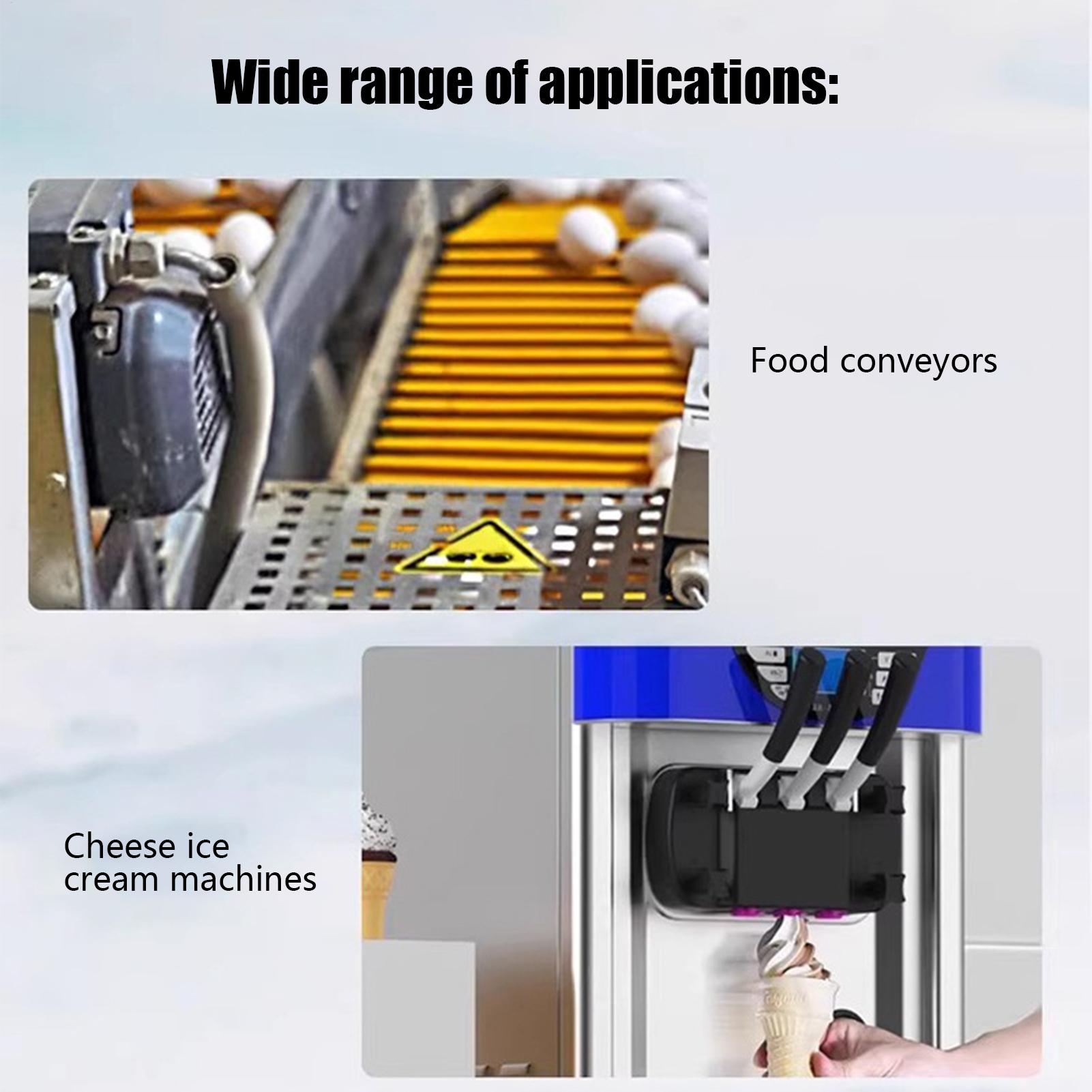 113g Smar spożywczy wielofunkc – Kitchen Appliances Australia recenzja i cena