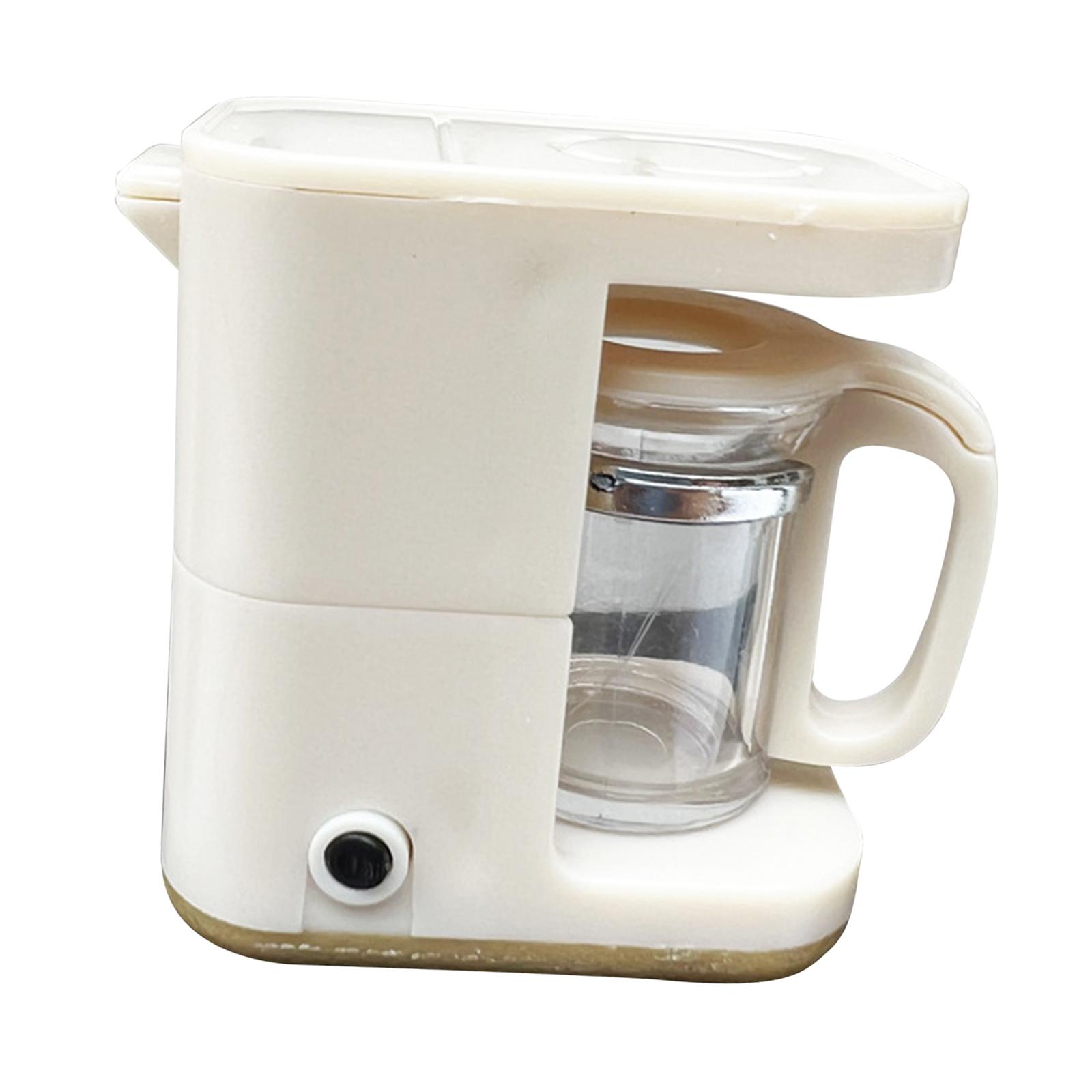 Zabawki do prania, sprzęt AGD, – Kitchen Appliances Toys recenzja i cena
