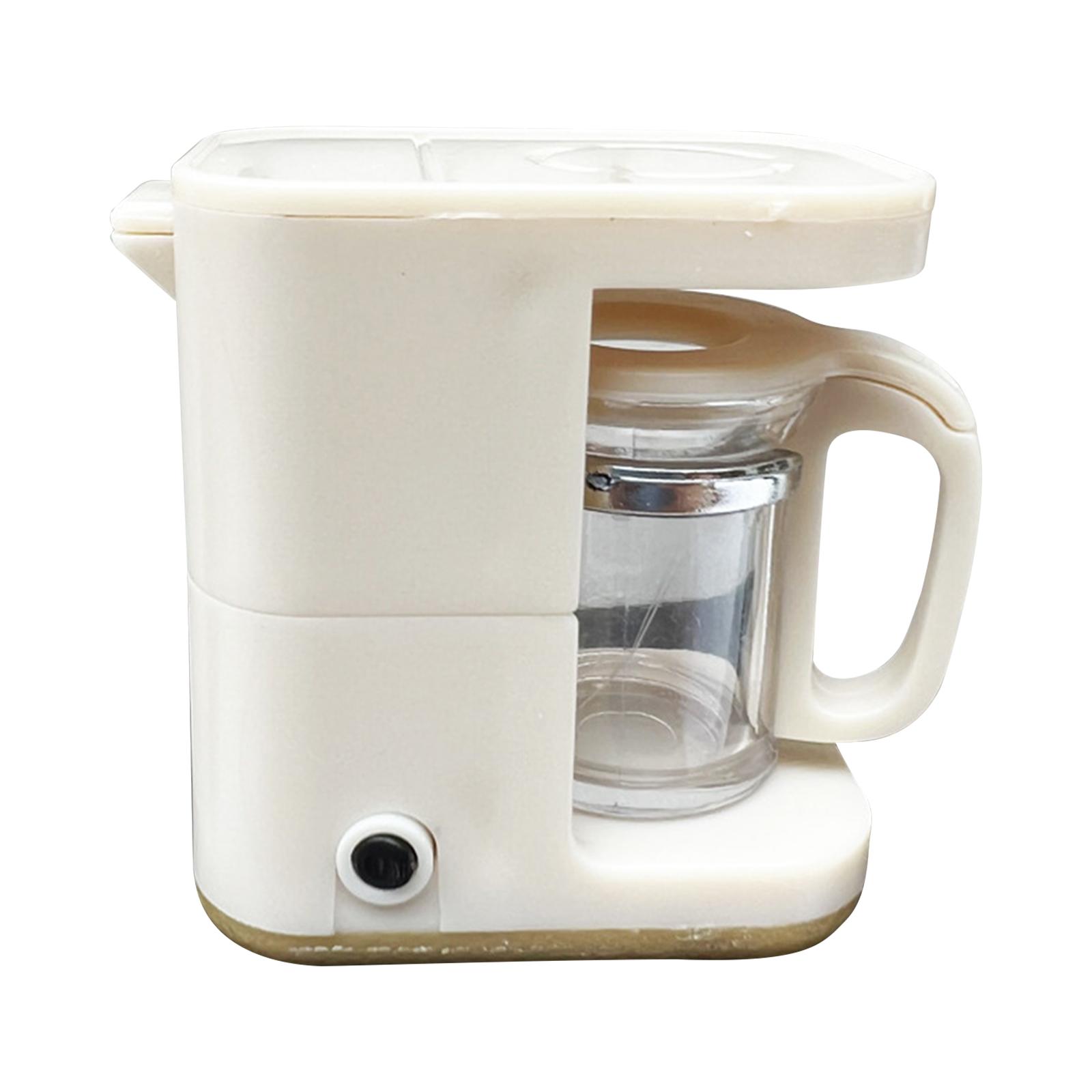 Zabawki do prania, sprzęt AGD, – Kitchen Appliances Toys recenzja i cena