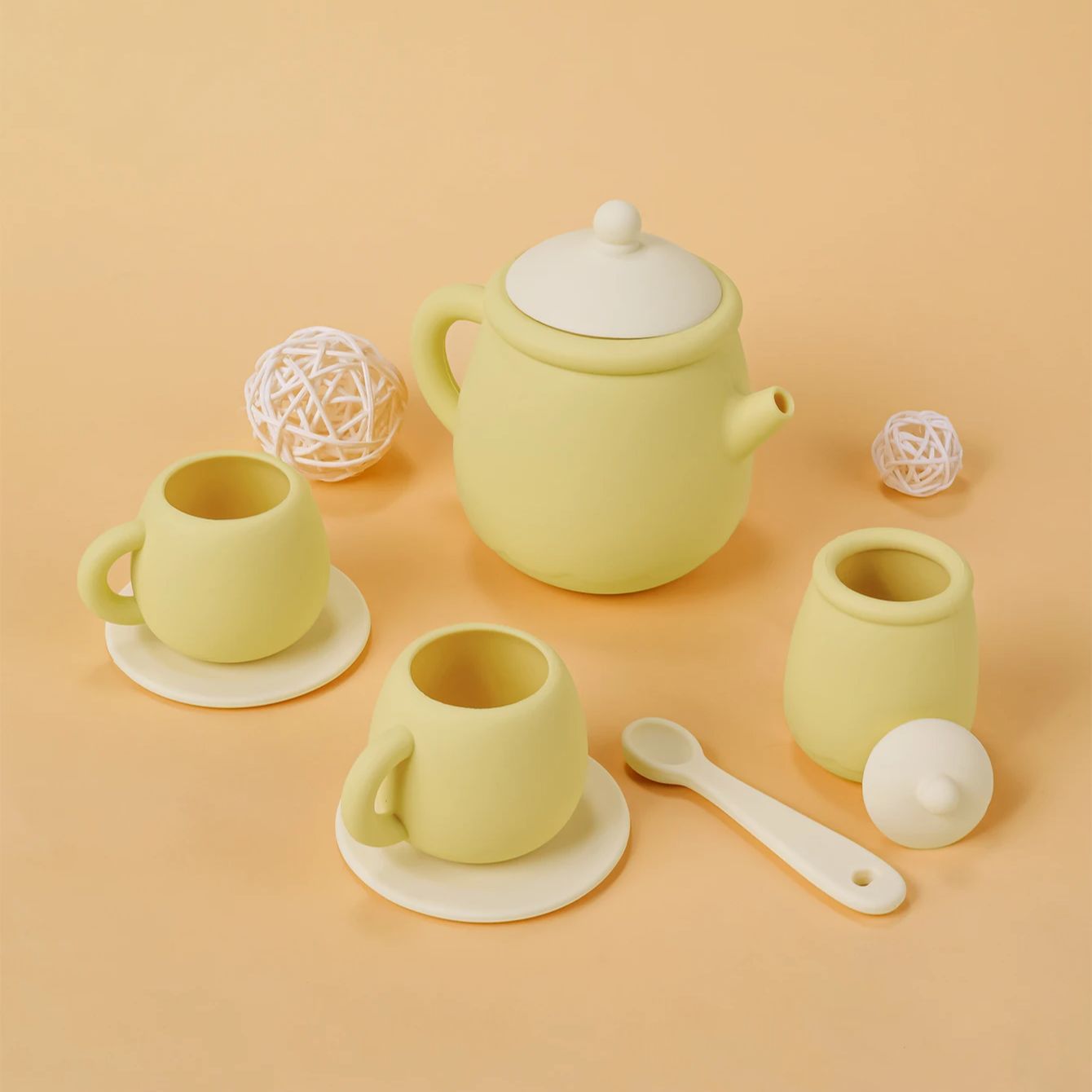 1 zestaw dziecięcy domowy zest – Kitchen Appliances Toys recenzja i cena